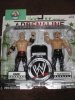 Ad33 Kane&Chavo Guerrero - In Stock